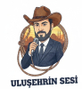 Bursa Haber-Magazin-Spor-Siyaset ve Yaşam Portalı